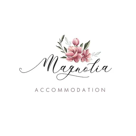 Apartamento Machin 57 - Magnolia Holidays Alguer